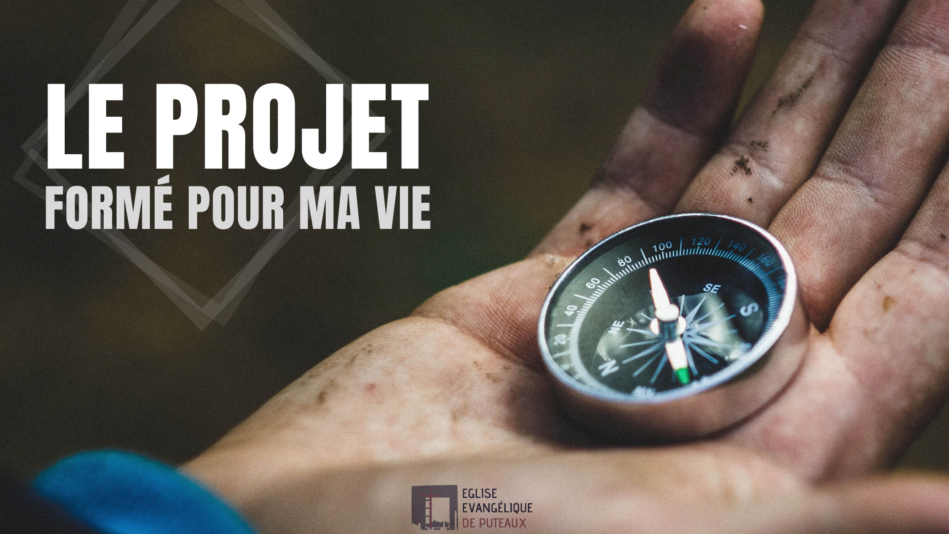 LE_PROJET_SUR8MA_VIE_1920x1080