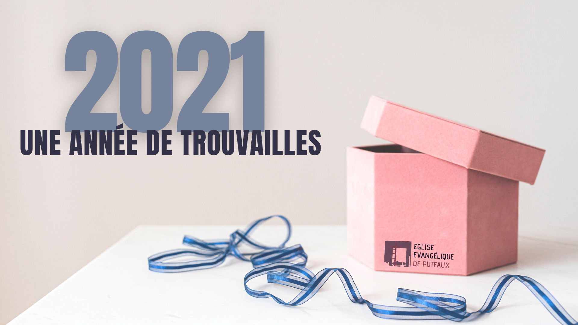 2021_une_année_de_trouvailles_1080x920