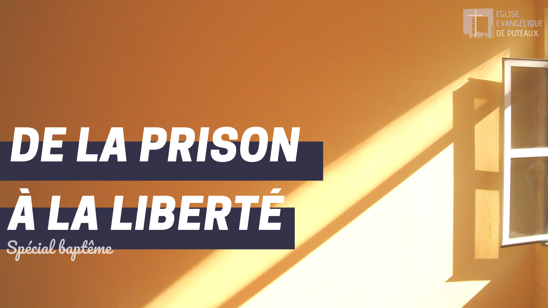 De la prisonà la liberté_1920x1080